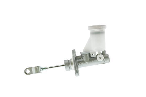 Maître-cylindre de frein AISIN ref. MM-065